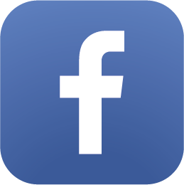 logo facebook