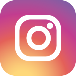 logo instagram