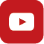 logo youtube