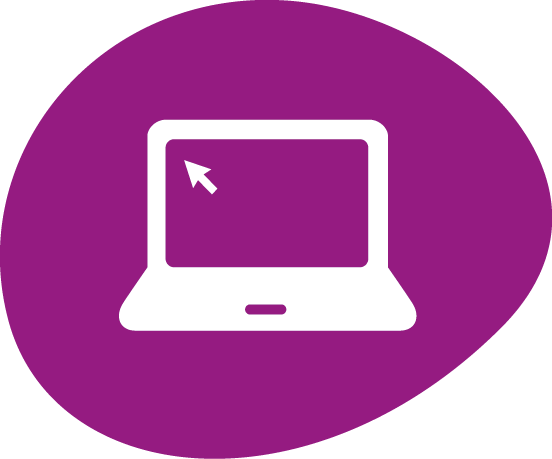 pictogramme myfamiwal