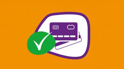 Allocations familiales par chèque circulaire 