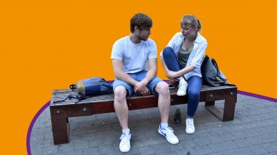 Tout savoir sur mes allocations familiales à partir de 18 ans…  