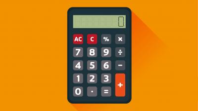 Le supplément social : le point sur les différents cas de figure