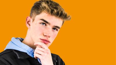 Job étudiant ? Quelques règles à ne pas oublier