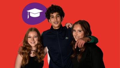 Job étudiant : Il y a du changement !