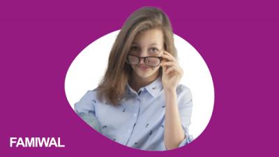 Le nouveau supplément social