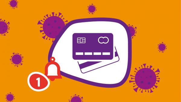 Paiement des allocations familiales par chèque circulaire : modalités pratiques 