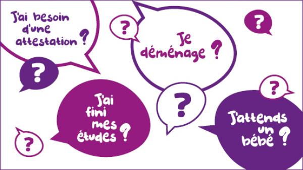 Famiwal vous explique les allocations familiales