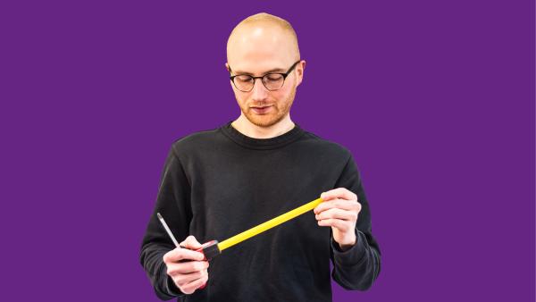 Du nouveau pour les plafonds de revenus des jeunes en stage