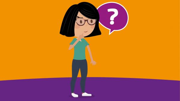 Besoin d’une attestation pour vos allocations familiales ? Voici comment faire !